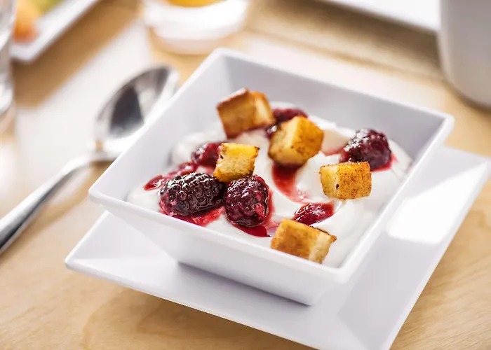 Hyatt House Dallas Richardson